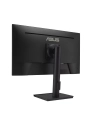 asus Monitor 27 '' VA27AQSE IPS 75Hz HDMI DP VGA - nr 10