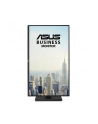 asus Monitor 27 '' VA27AQSE IPS 75Hz HDMI DP VGA - nr 11