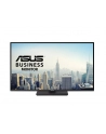 asus Monitor 27 '' VA27AQSE IPS 75Hz HDMI DP VGA - nr 12