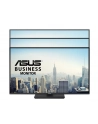 asus Monitor 27 '' VA27AQSE IPS 75Hz HDMI DP VGA - nr 13