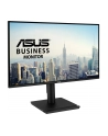 asus Monitor 27 '' VA27AQSE IPS 75Hz HDMI DP VGA - nr 15