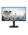 asus Monitor 27 '' VA27AQSE IPS 75Hz HDMI DP VGA - nr 16