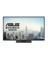 asus Monitor 27 '' VA27AQSE IPS 75Hz HDMI DP VGA - nr 17