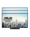 asus Monitor 27 '' VA27AQSE IPS 75Hz HDMI DP VGA - nr 19