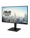 asus Monitor 27 '' VA27AQSE IPS 75Hz HDMI DP VGA - nr 20