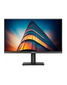 asus Monitor 27 '' VA27AQSE IPS 75Hz HDMI DP VGA - nr 22