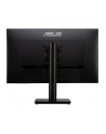 asus Monitor 27 '' VA27AQSE IPS 75Hz HDMI DP VGA - nr 25