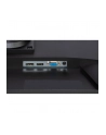 asus Monitor 27 '' VA27AQSE IPS 75Hz HDMI DP VGA - nr 26