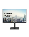 asus Monitor 27 '' VA27AQSE IPS 75Hz HDMI DP VGA - nr 27
