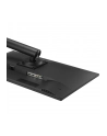 asus Monitor 27 '' VA27AQSE IPS 75Hz HDMI DP VGA - nr 28