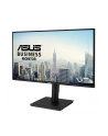 asus Monitor 27 '' VA27AQSE IPS 75Hz HDMI DP VGA - nr 37