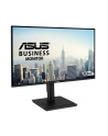 asus Monitor 27 '' VA27AQSE IPS 75Hz HDMI DP VGA - nr 38