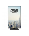 asus Monitor 27 '' VA27AQSE IPS 75Hz HDMI DP VGA - nr 39