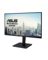 asus Monitor 27 '' VA27AQSE IPS 75Hz HDMI DP VGA - nr 3