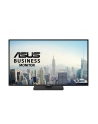 asus Monitor 27 '' VA27AQSE IPS 75Hz HDMI DP VGA - nr 40