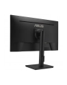asus Monitor 27 '' VA27AQSE IPS 75Hz HDMI DP VGA - nr 42