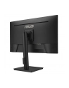 asus Monitor 27 '' VA27AQSE IPS 75Hz HDMI DP VGA - nr 43