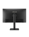 asus Monitor 27 '' VA27AQSE IPS 75Hz HDMI DP VGA - nr 44