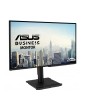 asus Monitor 27 '' VA27AQSE IPS 75Hz HDMI DP VGA - nr 47
