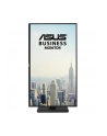 asus Monitor 27 '' VA27AQSE IPS 75Hz HDMI DP VGA - nr 48