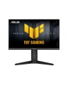 asus Monitor 23.8 cala VG249QML5A IPS 240Hz HDMIx2 DP - nr 11