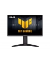 asus Monitor 23.8 cala VG249QML5A IPS 240Hz HDMIx2 DP - nr 12