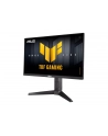 asus Monitor 23.8 cala VG249QML5A IPS 240Hz HDMIx2 DP - nr 13