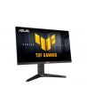 asus Monitor 23.8 cala VG249QML5A IPS 240Hz HDMIx2 DP - nr 14