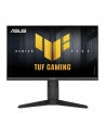 asus Monitor 23.8 cala VG249QML5A IPS 240Hz HDMIx2 DP - nr 16