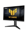 asus Monitor 23.8 cala VG249QML5A IPS 240Hz HDMIx2 DP - nr 17