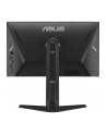 asus Monitor 23.8 cala VG249QML5A IPS 240Hz HDMIx2 DP - nr 18