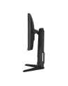 asus Monitor 23.8 cala VG249QML5A IPS 240Hz HDMIx2 DP - nr 19