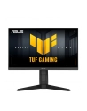 asus Monitor 23.8 cala VG249QML5A IPS 240Hz HDMIx2 DP - nr 1