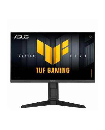 asus Monitor 23.8 cala VG249QML5A IPS 240Hz HDMIx2 DP nr 2