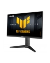 asus Monitor 23.8 cala VG249QML5A IPS 240Hz HDMIx2 DP - nr 21