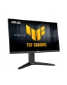 asus Monitor 23.8 cala VG249QML5A IPS 240Hz HDMIx2 DP - nr 22