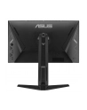 asus Monitor 23.8 cala VG249QML5A IPS 240Hz HDMIx2 DP - nr 23