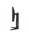 asus Monitor 23.8 cala VG249QML5A IPS 240Hz HDMIx2 DP - nr 24