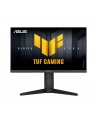 asus Monitor 23.8 cala VG249QML5A IPS 240Hz HDMIx2 DP - nr 2