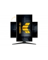 asus Monitor 23.8 cala VG249QML5A IPS 240Hz HDMIx2 DP - nr 4