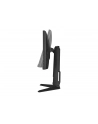 asus Monitor 23.8 cala VG249QML5A IPS 240Hz HDMIx2 DP - nr 5