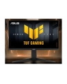 asus Monitor 23.8 cala VG249QML5A IPS 240Hz HDMIx2 DP - nr 6