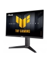 asus Monitor 23.8 cala VG249QML5A IPS 240Hz HDMIx2 DP - nr 7