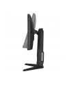 asus Monitor 23.8 cala VG249QML5A IPS 240Hz HDMIx2 DP - nr 9