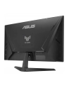 asus Monitor 25 '' TUF Gaming VG259QMR5A IPS 310Hz HDMI DP - nr 11