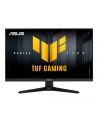 asus Monitor 25 '' TUF Gaming VG259QMR5A IPS 310Hz HDMI DP - nr 13