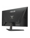 asus Monitor 25 '' TUF Gaming VG259QMR5A IPS 310Hz HDMI DP - nr 17