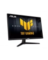 asus Monitor 25 '' TUF Gaming VG259QMR5A IPS 310Hz HDMI DP - nr 1