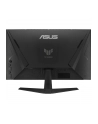 asus Monitor 25 '' TUF Gaming VG259QMR5A IPS 310Hz HDMI DP - nr 24