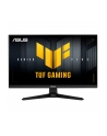 asus Monitor 25 '' TUF Gaming VG259QMR5A IPS 310Hz HDMI DP - nr 26